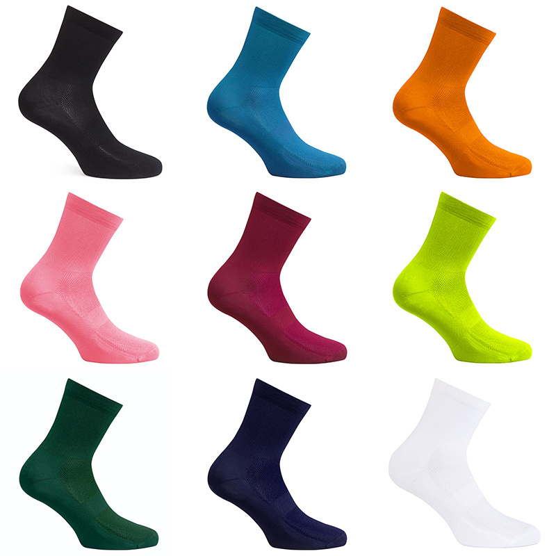 Mountain Biking Socks - 2024 Liteskin vélo Toccata cyclisme sur