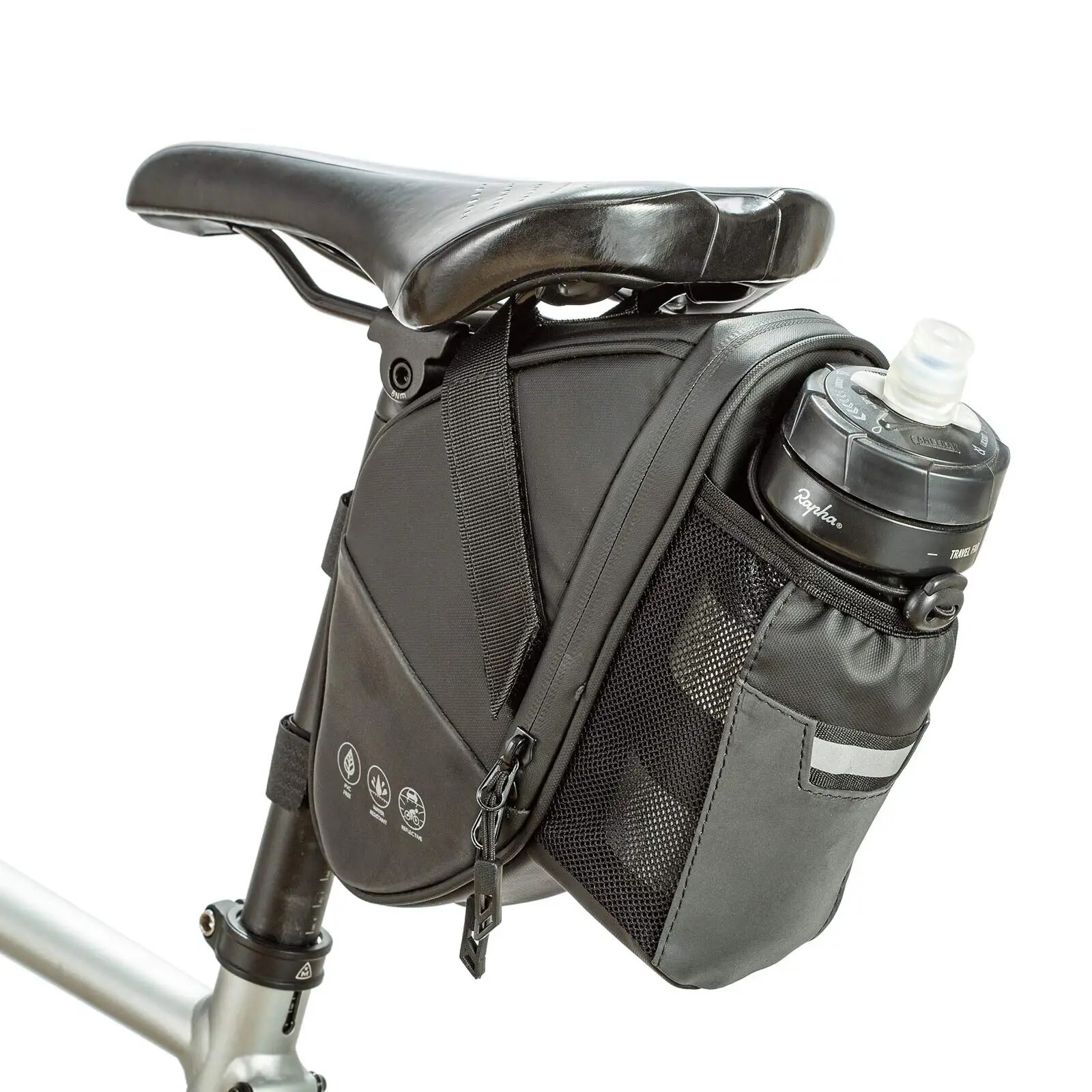 Sac de dégager de vélo étanche - Mountain Biking Hydration Pack avis et prix
