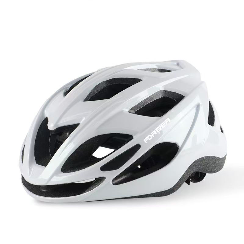 Casque de vélo de montagne, ca - Mountain Biking Helmet avis et prix