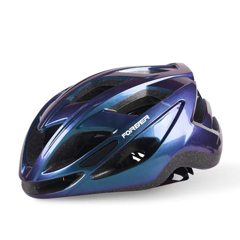 Casque de vélo de montagne, ca - Mountain Biking Helmet avis et prix