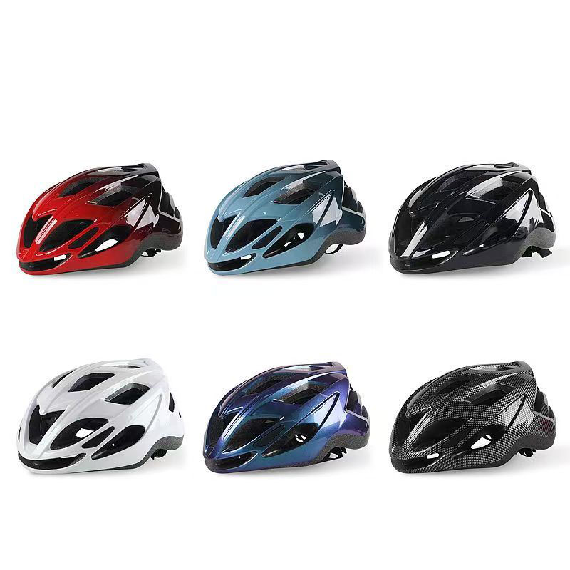 Casque de vélo de montagne, ca - Mountain Biking Helmet avis et prix