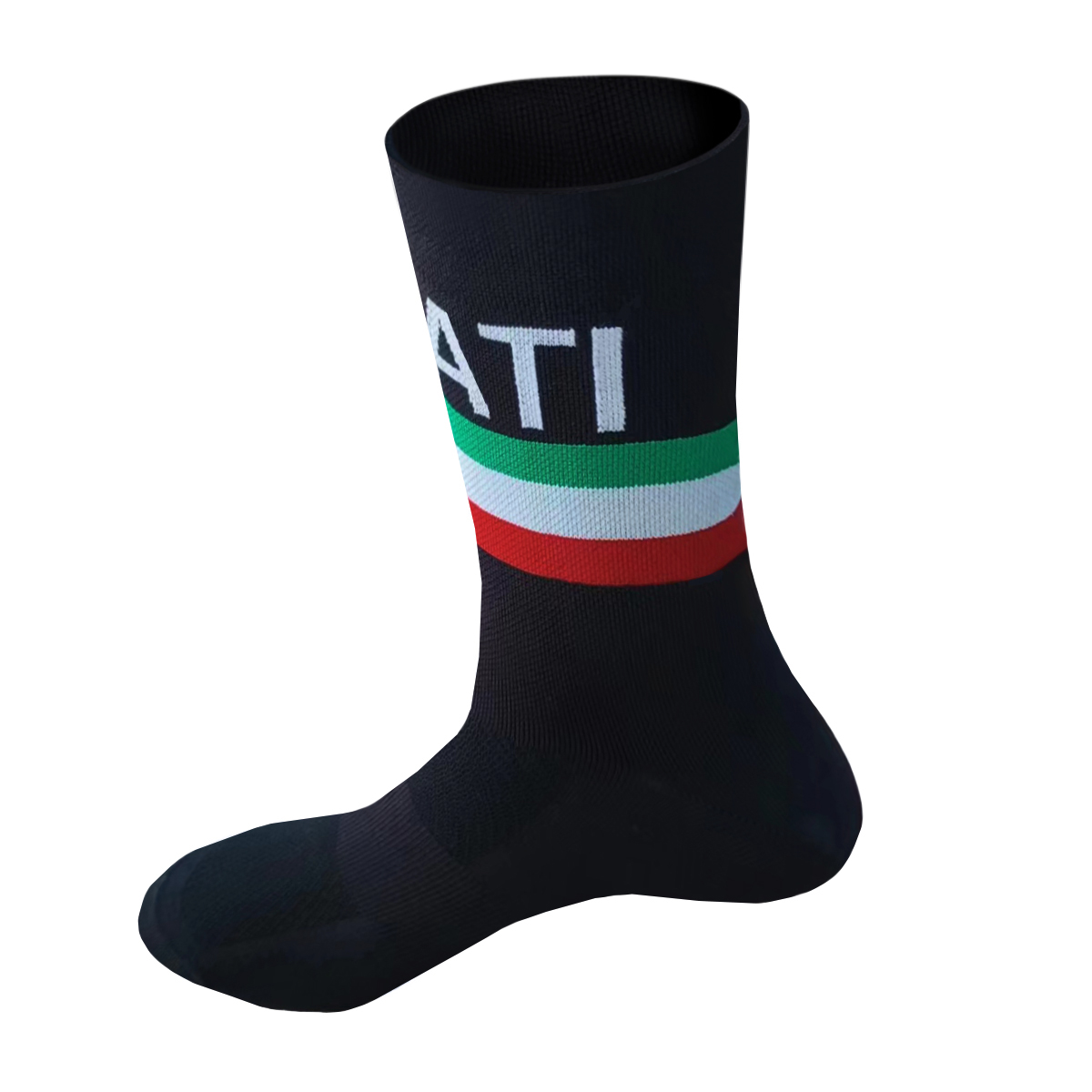 ITALIA-Chaussettes de cyclisme - Mountain Biking Socks avis et prix