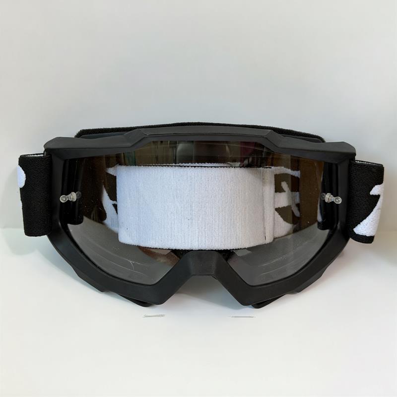 Lunettes de motocross durables - Mountain Biking Glasses avis et prix