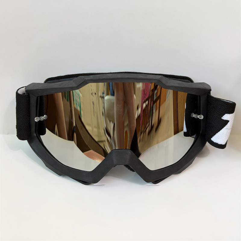 Lunettes de motocross durables - Mountain Biking Glasses avis et prix