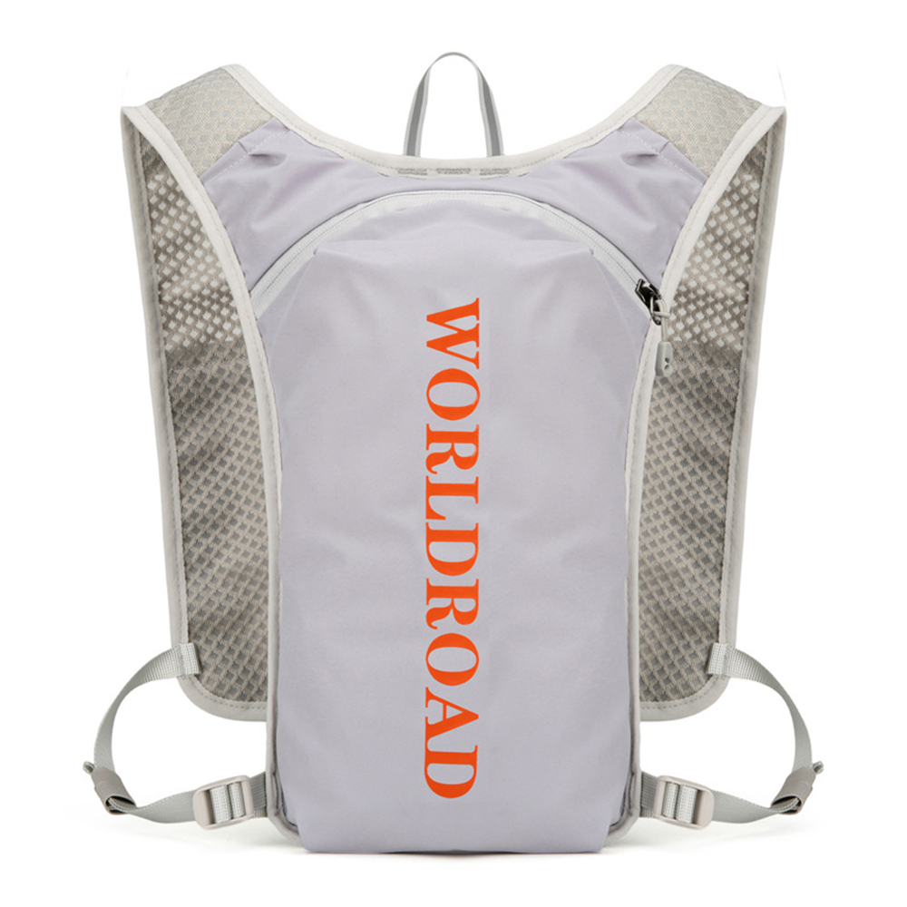 Sac d'hydratation pour la rand - Mountain Biking Hydration Pack avis et prix
