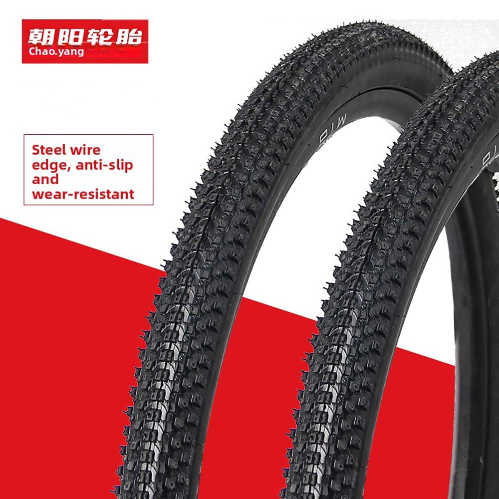 Pneu extérieur CHAO YANG Origi - Mountain Biking You Yangs avis et prix