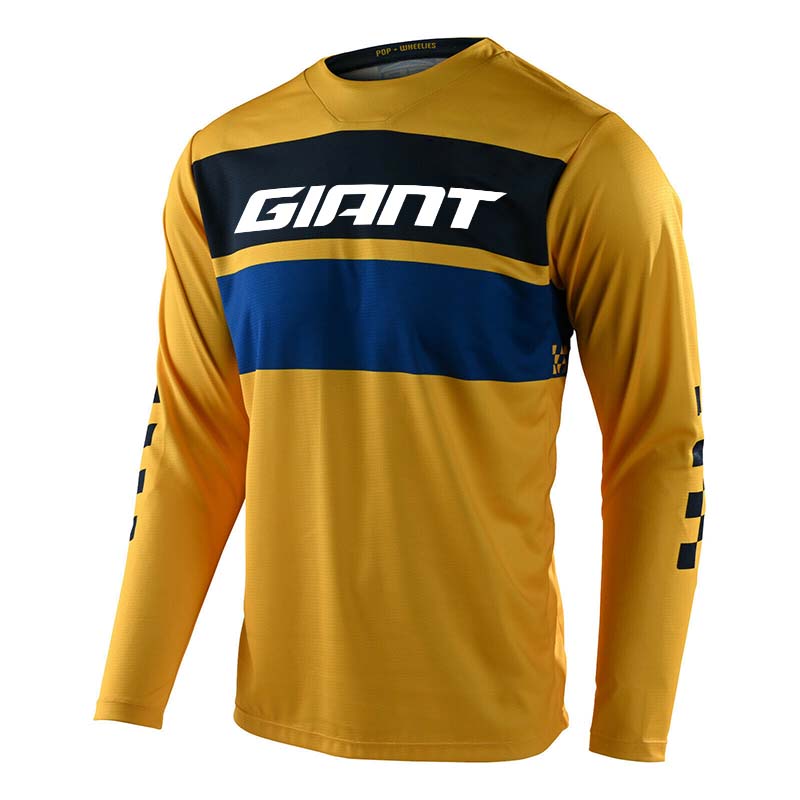 Vêtements de sport pour hommes - Mountain Biking Downhill avis et prix