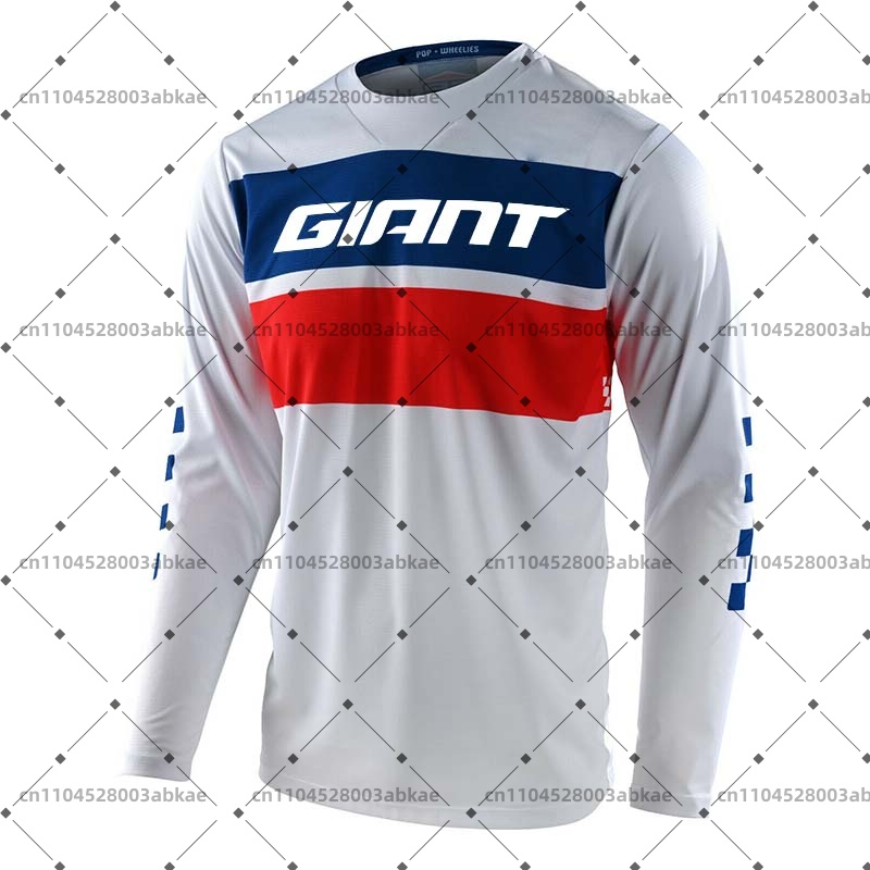 Vêtements de sport pour hommes - Mountain Biking Downhill avis et prix