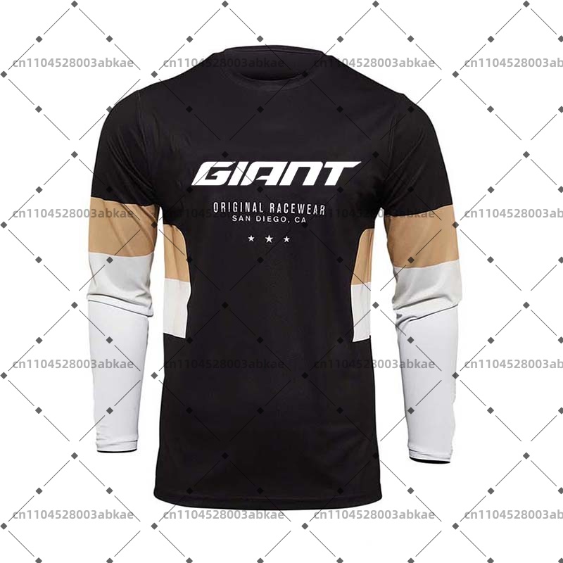 Vêtements de sport pour hommes - Mountain Biking Downhill avis et prix