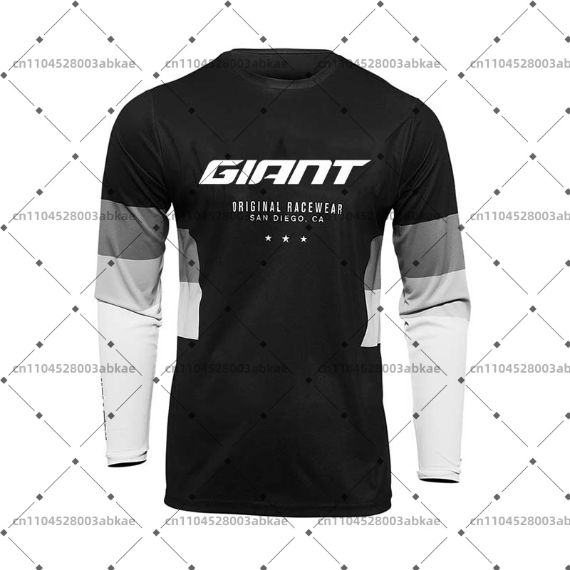Vêtements de sport pour hommes - Mountain Biking Downhill avis et prix
