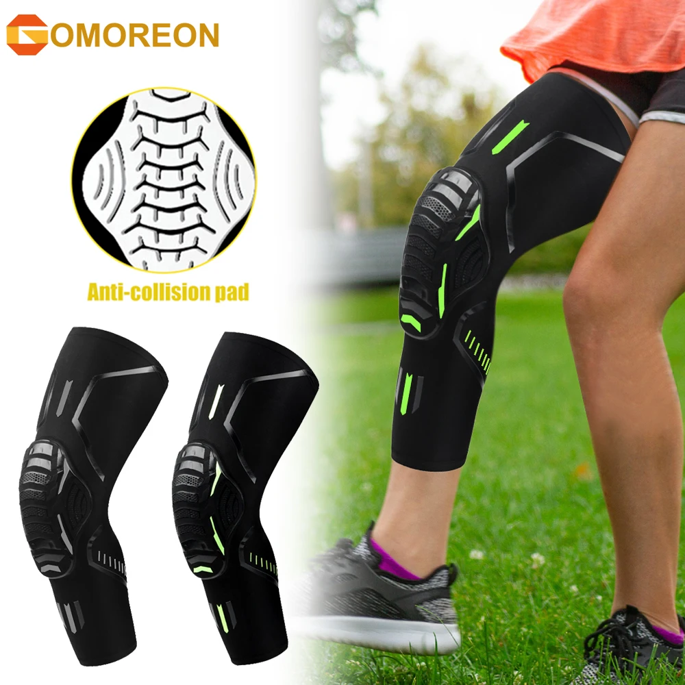 Genouillères pour enfants Spor - Mountain Biking Knee Pads avis et prix