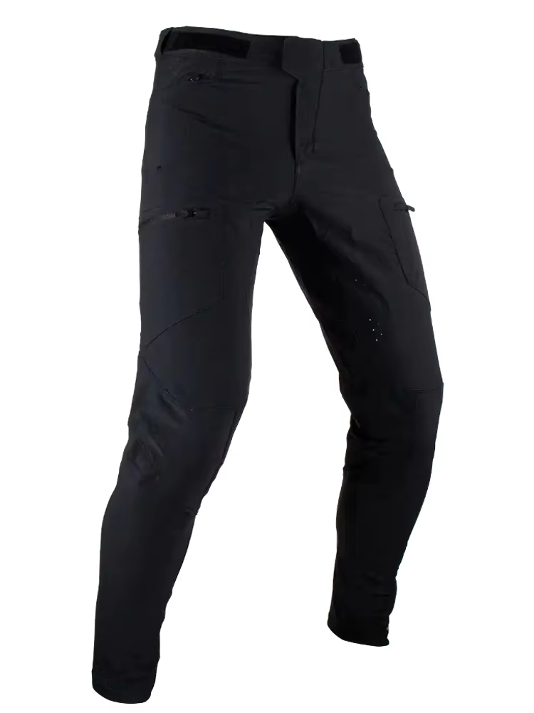 Pantalon de VTT Downhill FH 20 - Mountain Biking Downhill avis et prix
