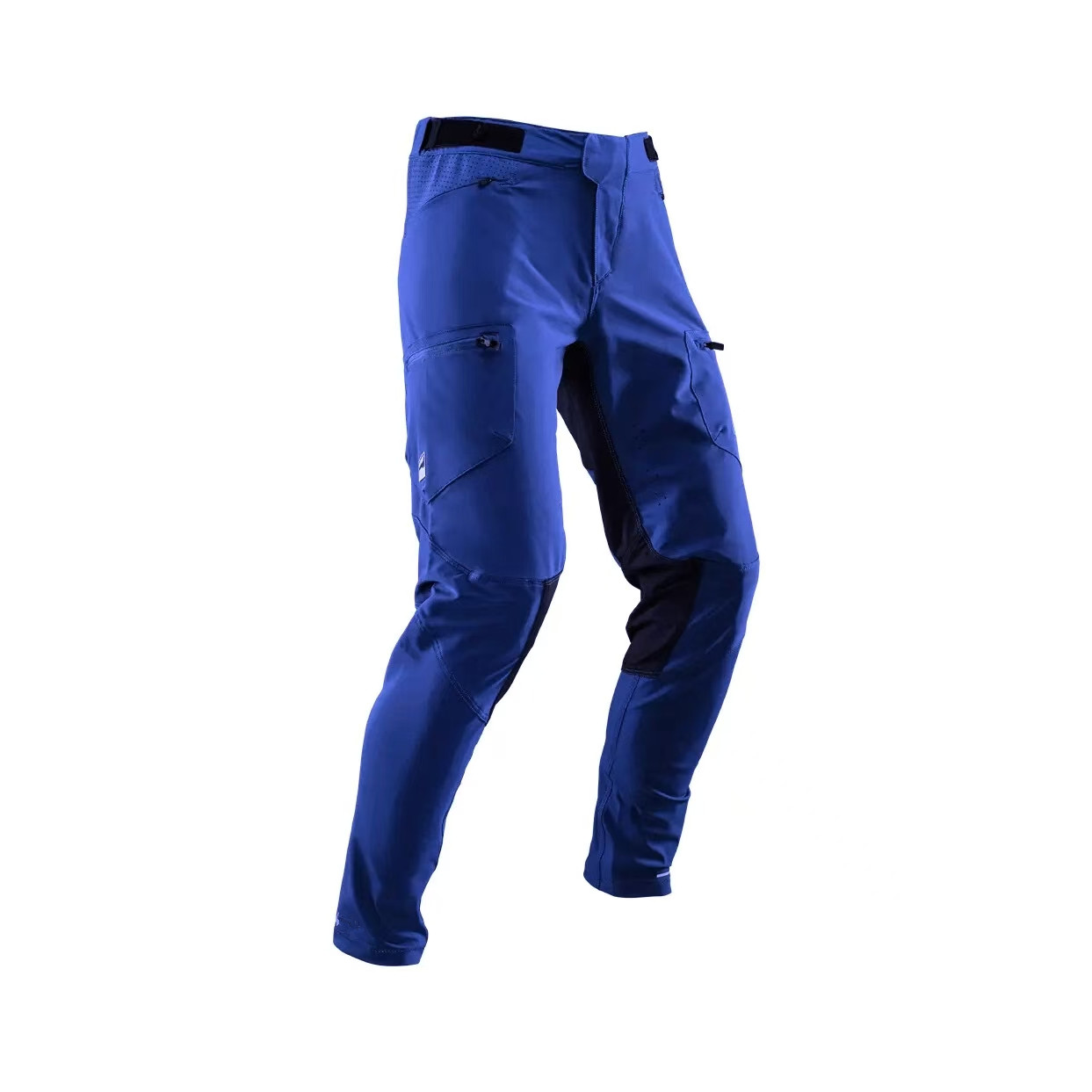 Pantalon de VTT Downhill FH 20 - Mountain Biking Downhill avis et prix
