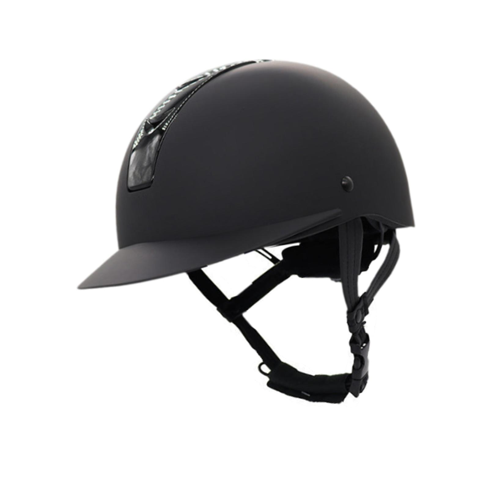 Casque d'équitation confortabl - Mountain Biking Helmet avis et prix