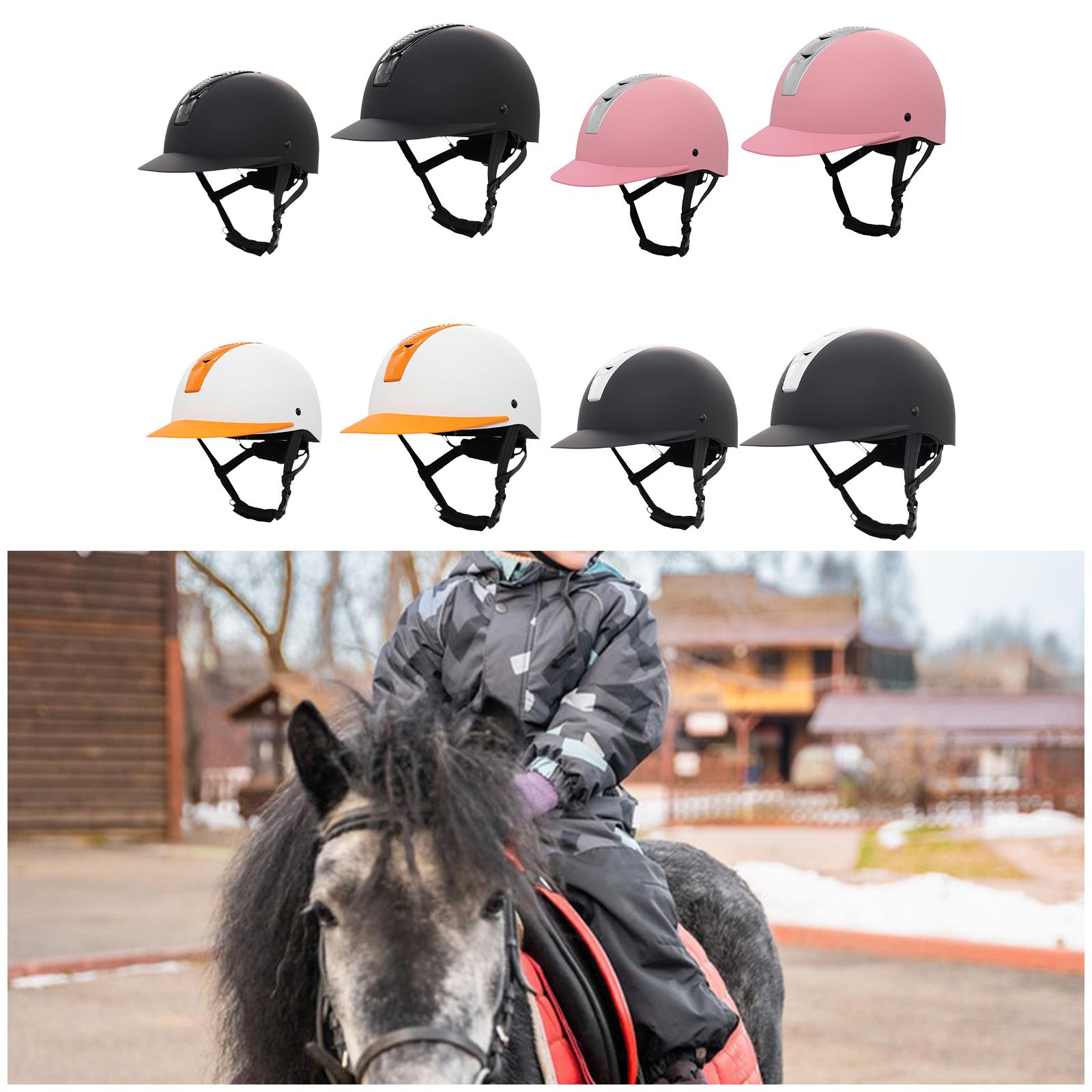Casque d'équitation confortabl - Mountain Biking Helmet avis et prix