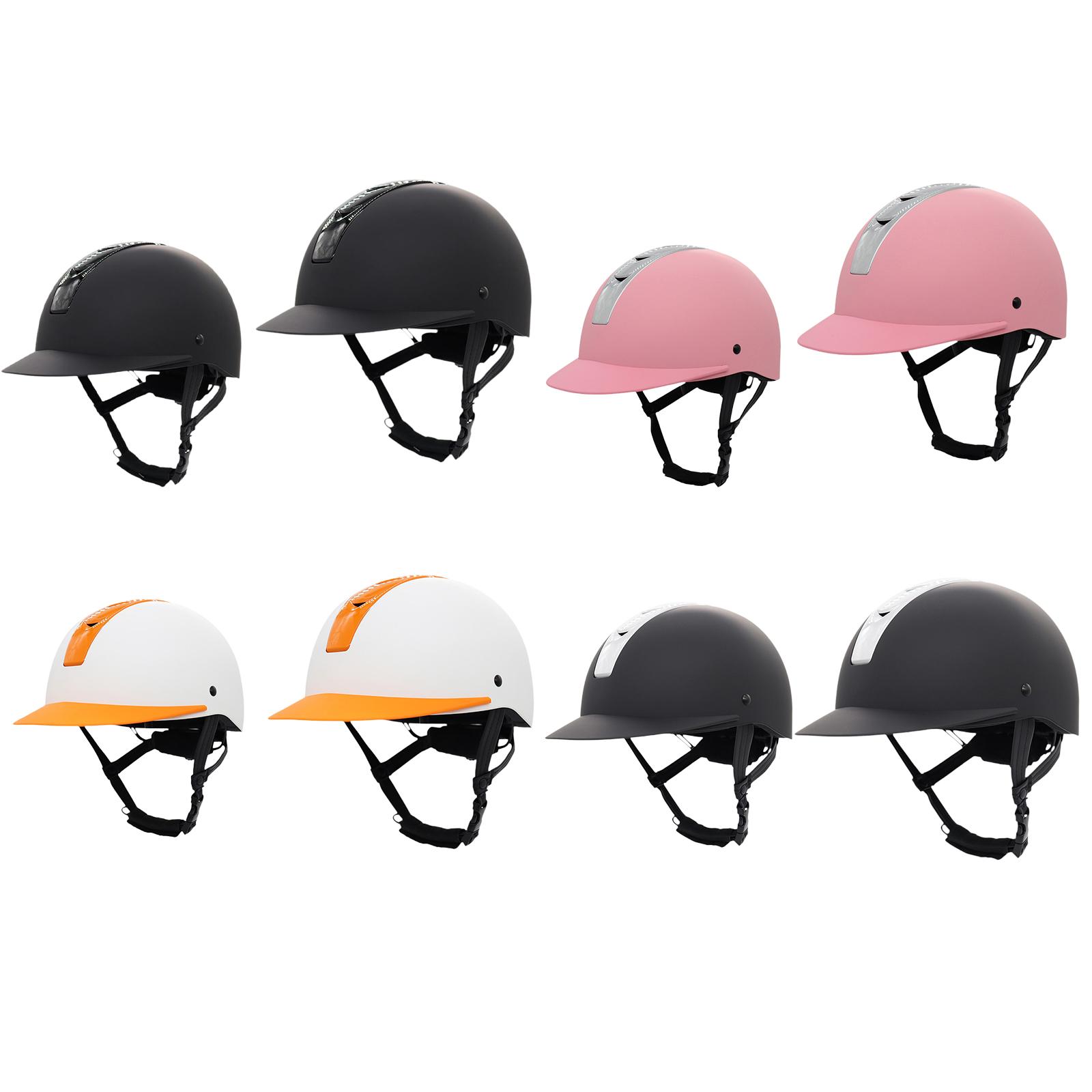 Casque d'équitation confortabl - Mountain Biking Helmet avis et prix
