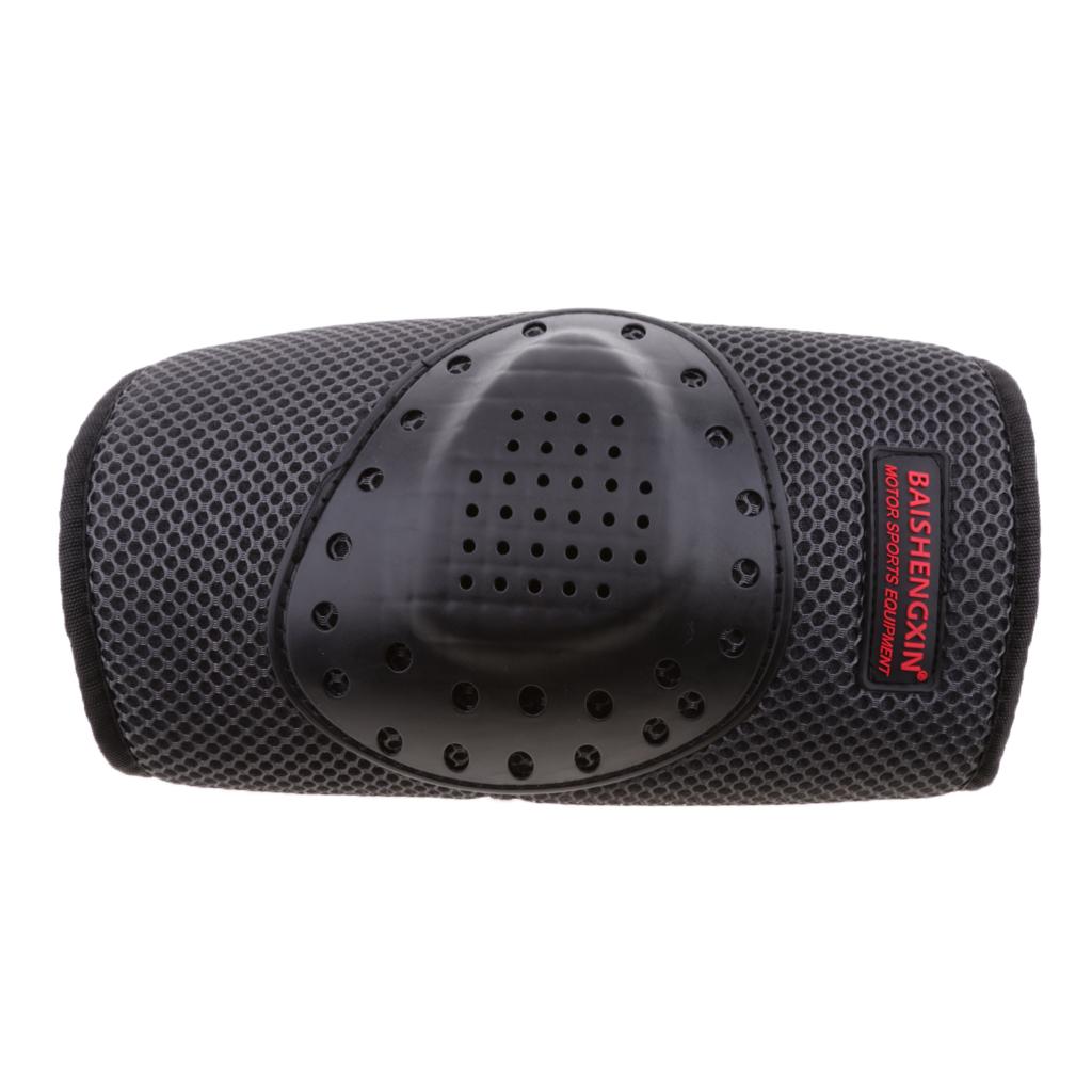 Ensemble de protections genoux - Mountain Biking Knee Pads avis et prix
