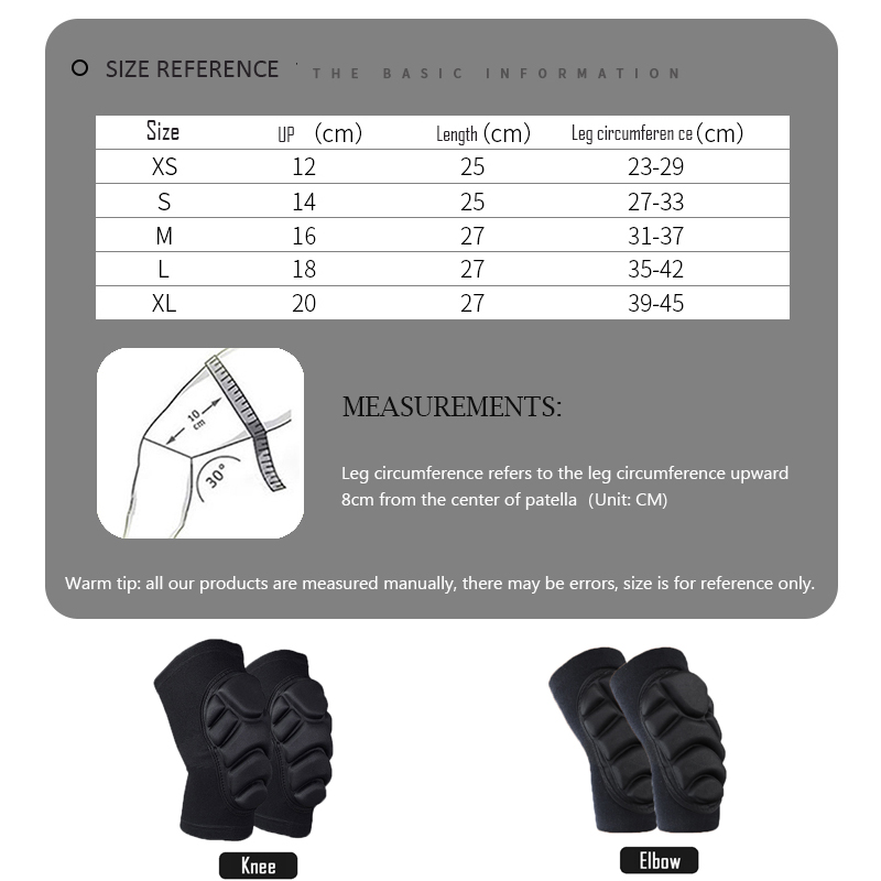 1 paire de protections respira - Mountain Biking Knee Pads avis et prix