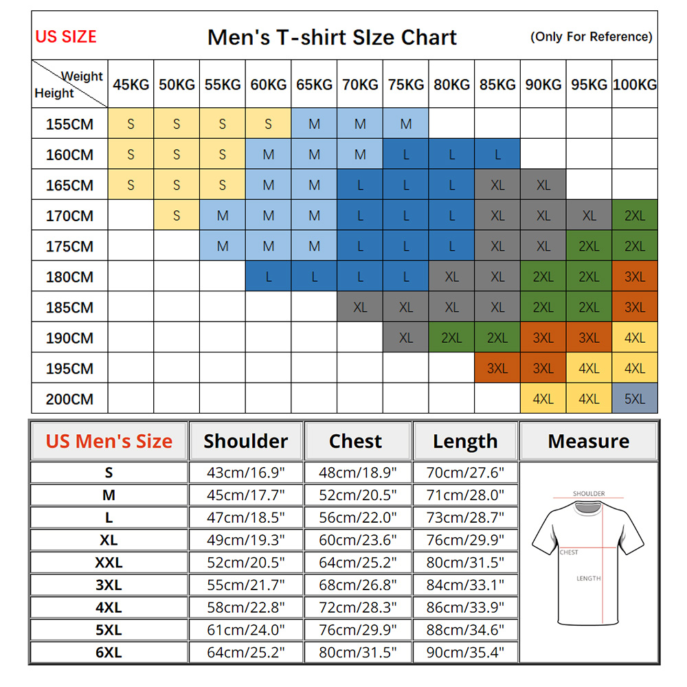 Mon vélo est-il bien? T-shirt  - Mountain Biking Downhill avis et prix