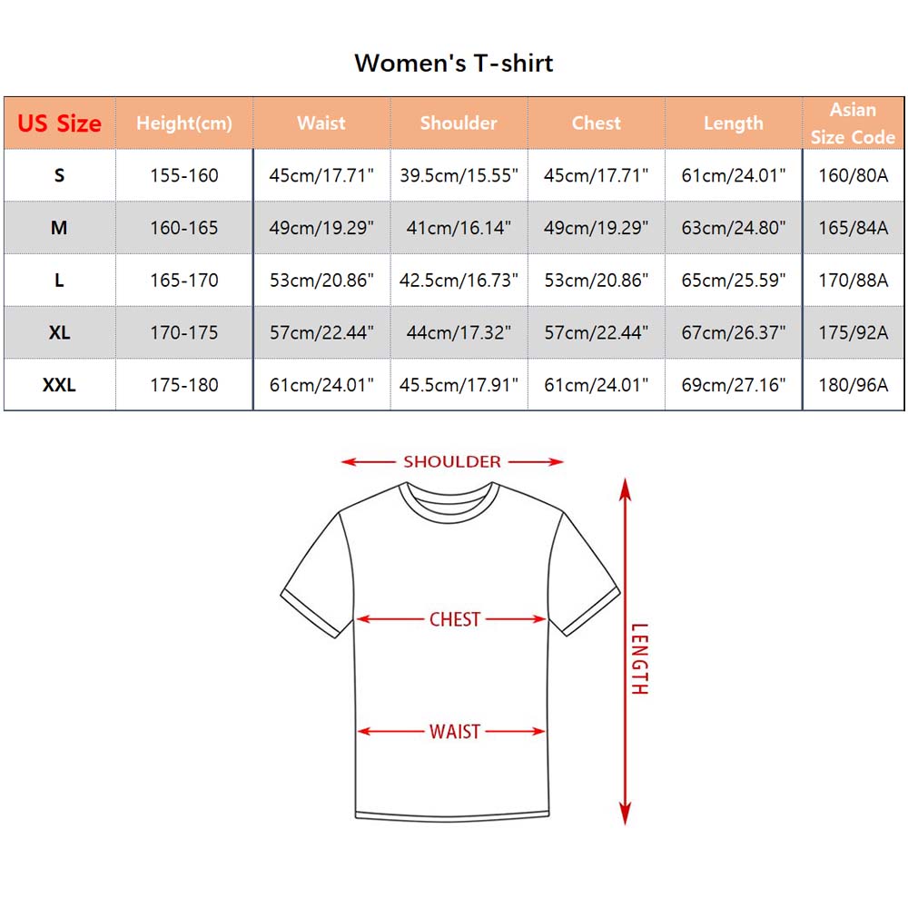 Mon vélo est-il bien? T-shirt  - Mountain Biking Downhill avis et prix