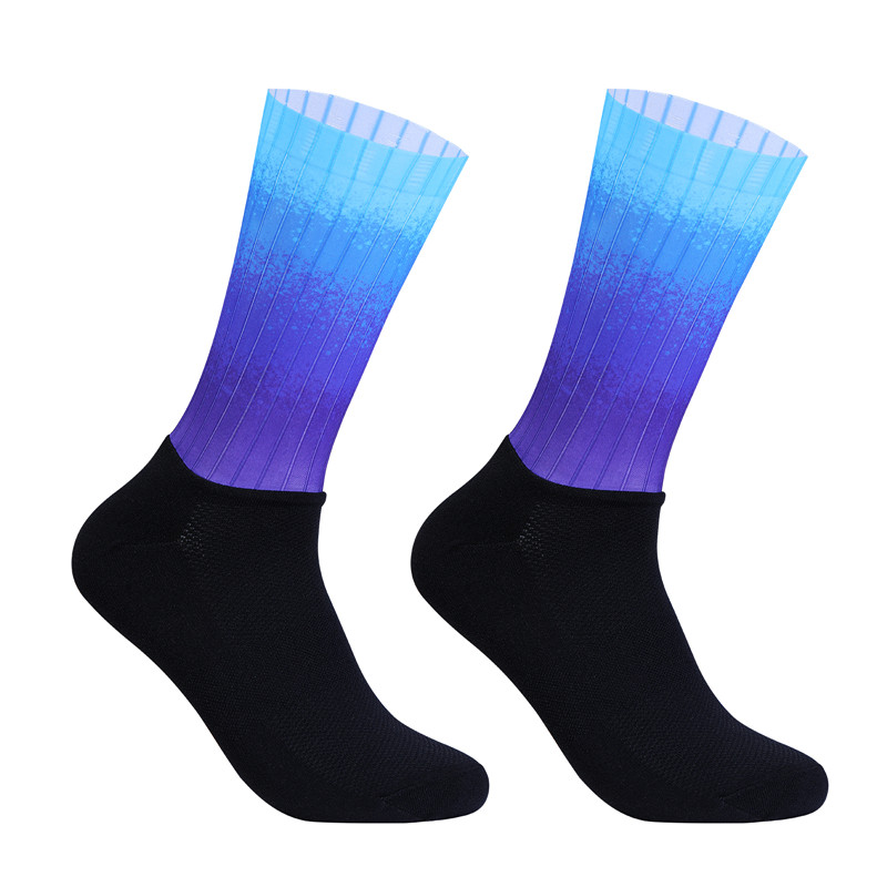 Chaussettes de sport respirant - Mountain Biking Socks avis et prix