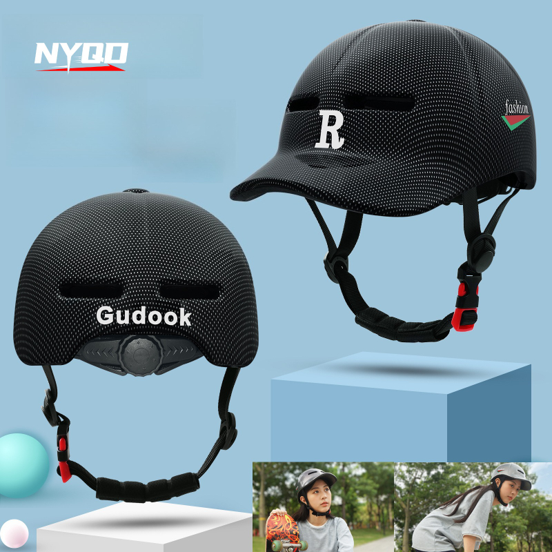 Casque de vélo de montagne et  - Mountain Biking Helmet avis et prix