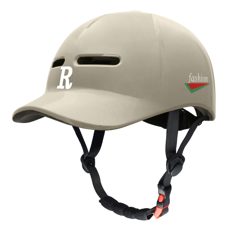 Casque de vélo de montagne et  - Mountain Biking Helmet avis et prix