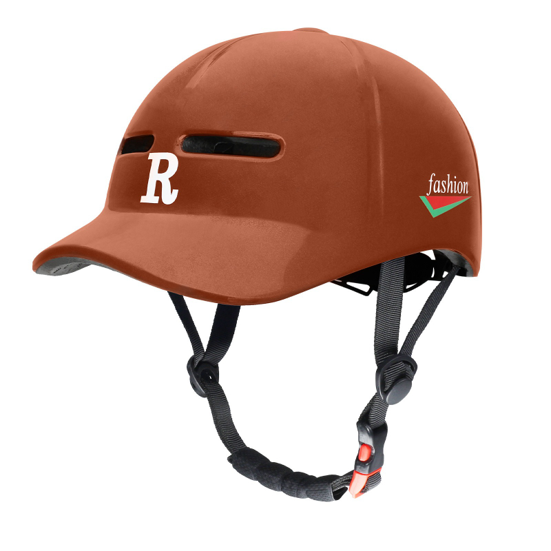 Casque de vélo de montagne et  - Mountain Biking Helmet avis et prix