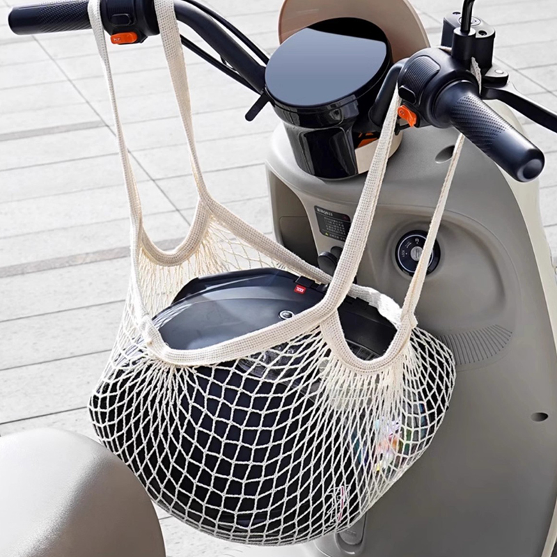 Casques de moto, filet de rang - Mountain Biking Helmet avis et prix