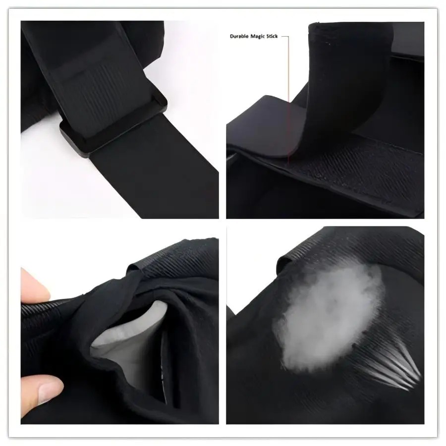 Protections tactiques robustes - Mountain Biking Knee Pads avis et prix