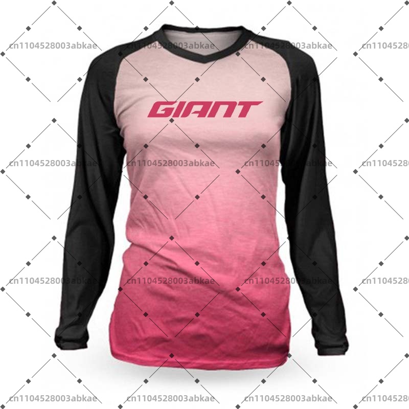 Sweat-shirt de motocross pour  - Mountain Biking Downhill avis et prix