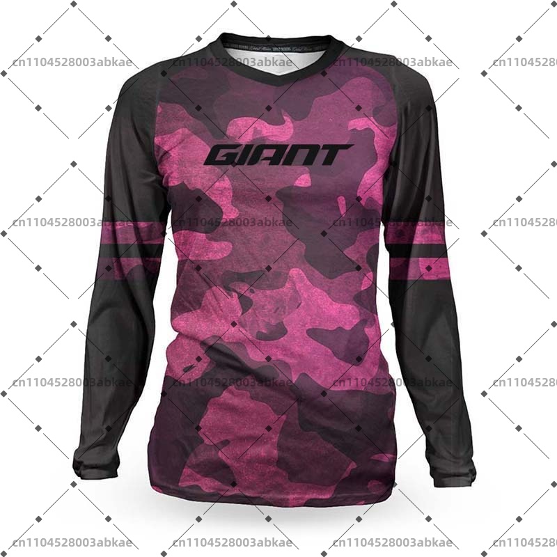 Sweat-shirt de motocross pour  - Mountain Biking Downhill avis et prix