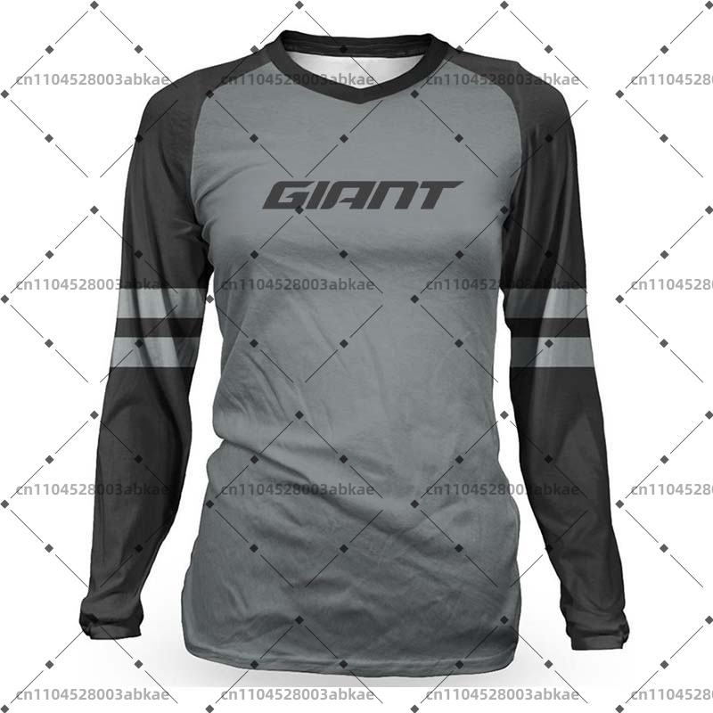 Sweat-shirt de motocross pour  - Mountain Biking Downhill avis et prix