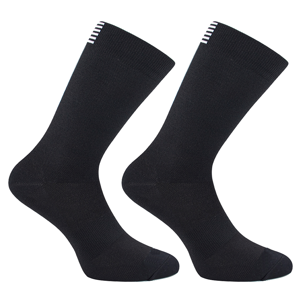 20 couleurs chaussettes de vél - Mountain Biking Socks avis et prix