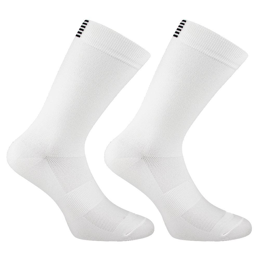 20 couleurs chaussettes de vél - Mountain Biking Socks avis et prix